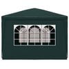 Product Thumbnail Image 6 of 11
