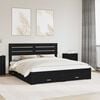 Product Thumbnail Image 2 of 14