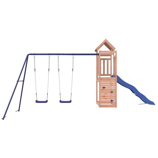 Showing Product Image 4 of 12