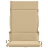 Product Thumbnail Image 4 of 8
