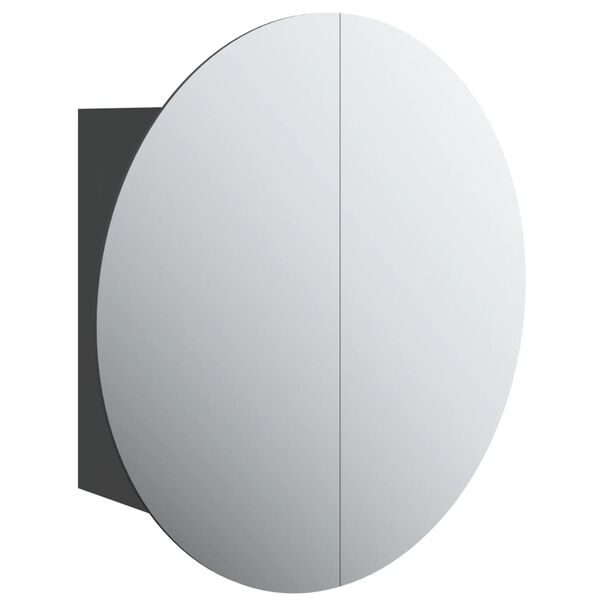 Showing Product Image 1 of 8