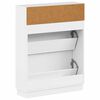 Product Thumbnail Image 5 of 8