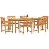 Product Thumbnail Image 3 of 16