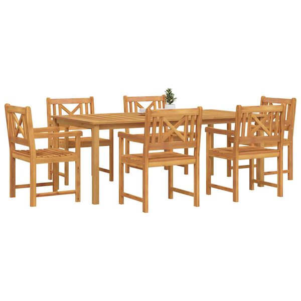 Showing Product Image 3 of 16