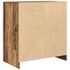 Product Thumbnail Image 8 of 15