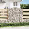 Product Thumbnail Image 2 of 6