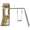 Product Thumbnail Image 3 of 11