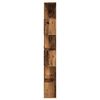 Product Thumbnail Image 6 of 10