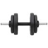 Product Thumbnail Image 7 of 12