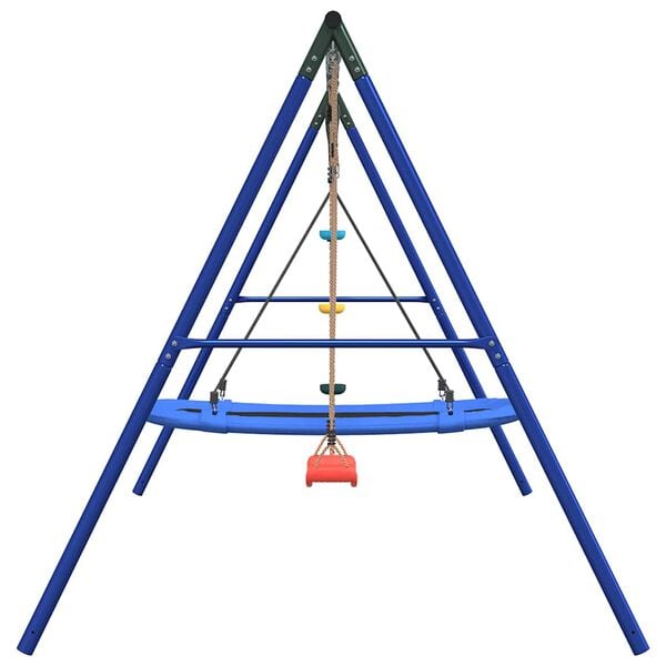 Showing Product Image 4 of 10