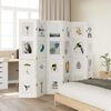 Product Thumbnail Image 3 of 9