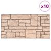 Product Thumbnail Image 2 of 6