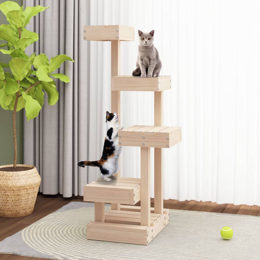 Uk hot sale cat tree