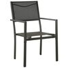 Product Thumbnail Image 2 of 8
