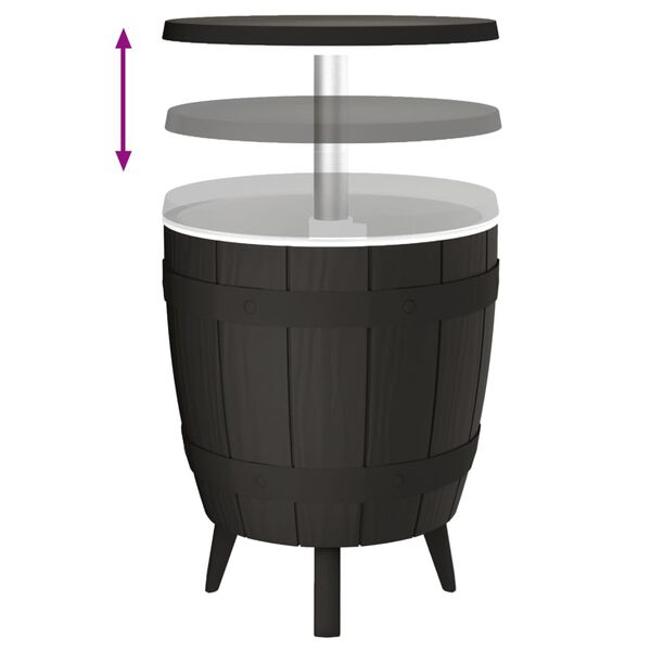 Showing Product Image 4 of 7
