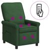 Product Thumbnail Image 3 of 14
