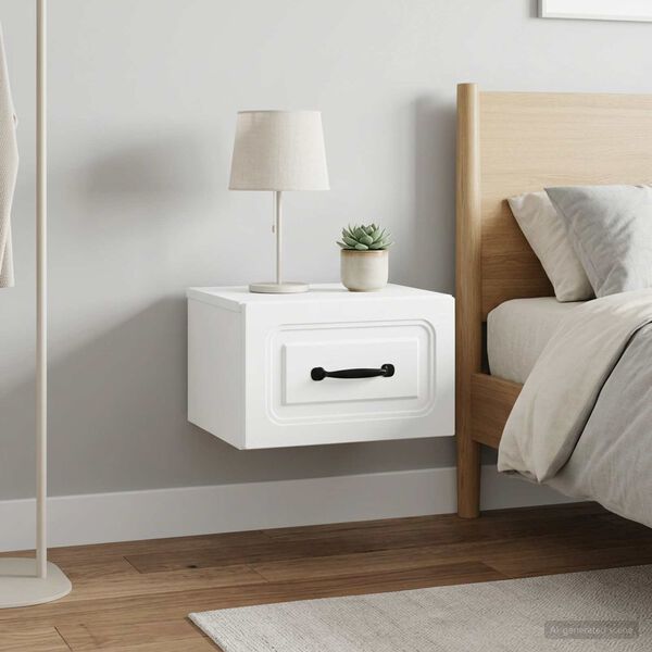 Showing Product Image 2 of 12