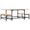 Product Thumbnail Image 6 of 9