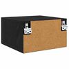 Product Thumbnail Image 9 of 14