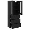 Product Thumbnail Image 5 of 15