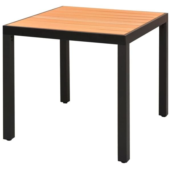 Showing Product Image 3 of 8
