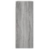Product Thumbnail Image 8 of 13