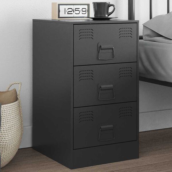 Showing Product Image 2 of 15