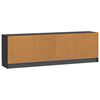 Product Thumbnail Image 6 of 9