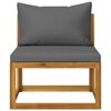 Product Thumbnail Image 2 of 10