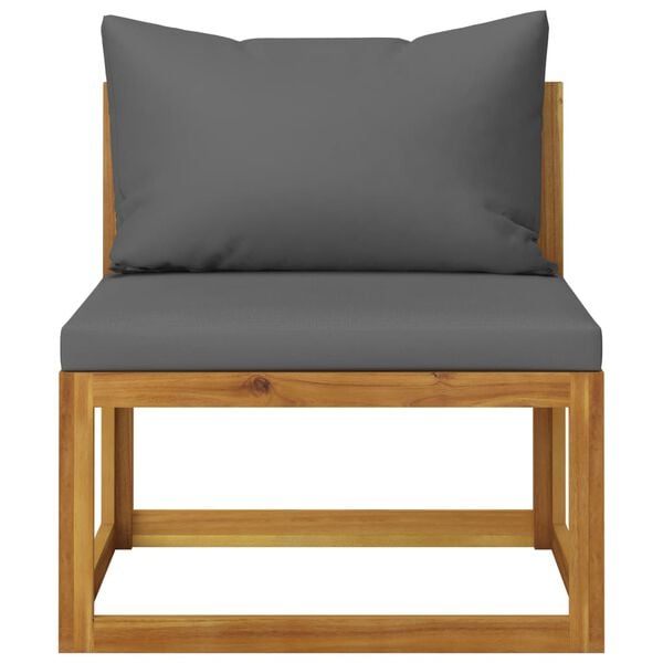 Showing Product Image 2 of 10