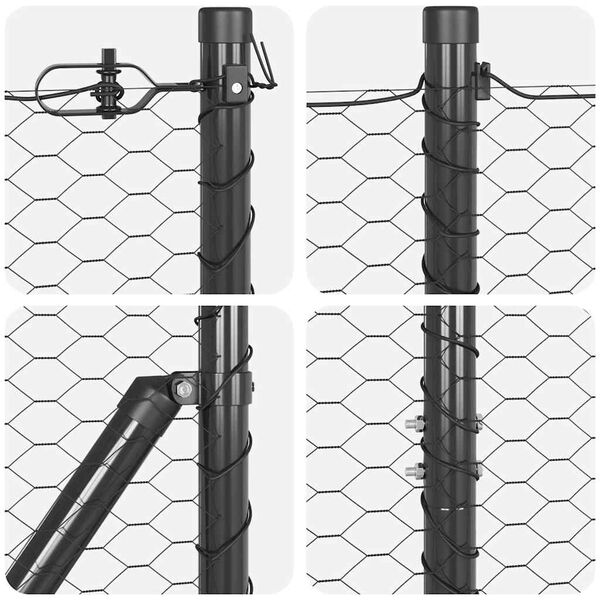 Showing Product Image 4 of 11