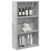 Product Thumbnail Image 3 of 10
