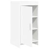 Product Thumbnail Image 4 of 10
