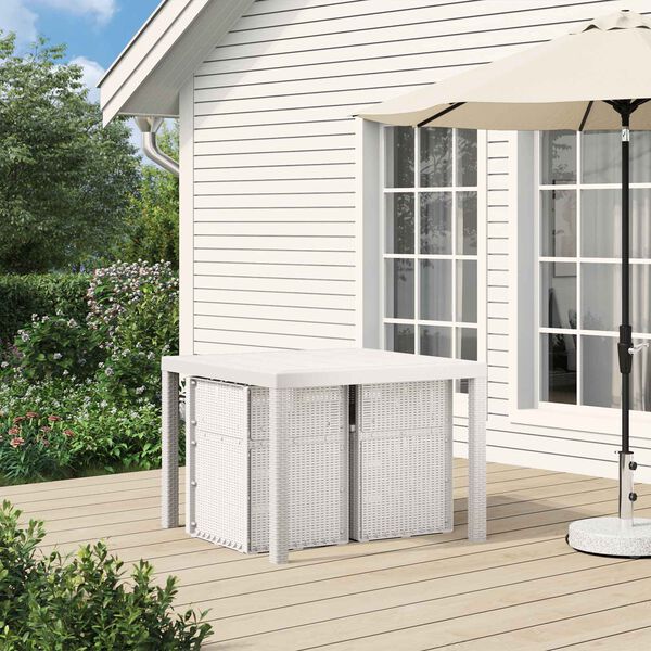 Showing Product Image 3 of 12