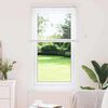 Product Thumbnail Image 2 of 16