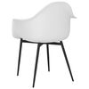 Product Thumbnail Image 6 of 7