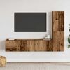 Product Thumbnail Image 3 of 13