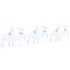 Product Thumbnail Image 8 of 12