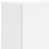 Product Thumbnail Image 11 of 19