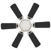 Product Thumbnail Image 5 of 9