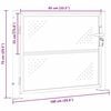 Product Thumbnail Image 12 of 12