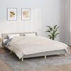 Product Thumbnail Image 2 of 6