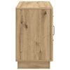 Product Thumbnail Image 7 of 12