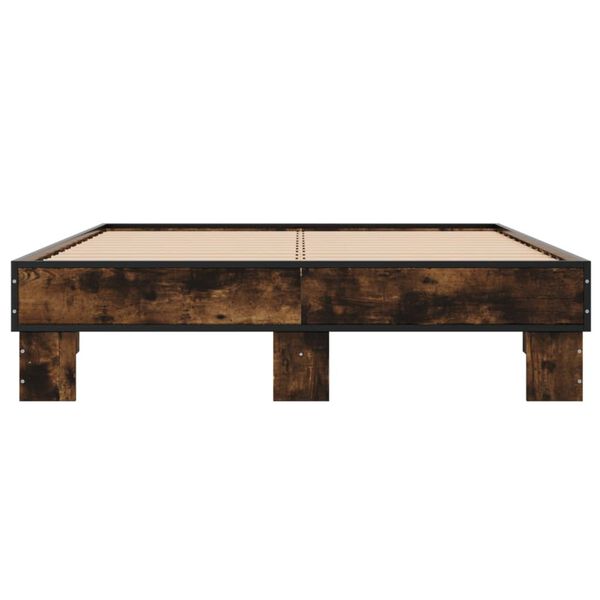 Showing Product Image 4 of 9
