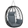 Product Thumbnail Image 3 of 8