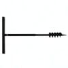 Product Thumbnail Image 6 of 13