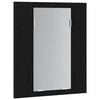 Product Thumbnail Image 9 of 18
