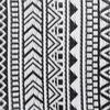 Product Thumbnail Image 6 of 7