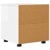 Product Thumbnail Image 10 of 16