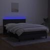 Product Thumbnail Image 4 of 16